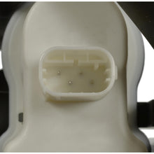 Load image into Gallery viewer, CP3425 Vapor Canister Standard Import Canada
