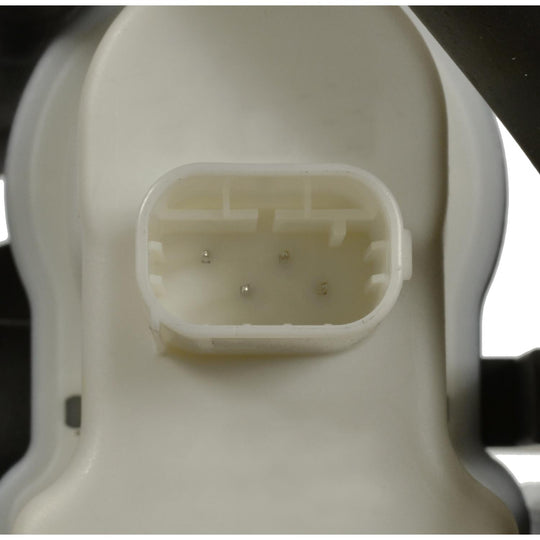 CP3425 Vapor Canister Standard Import Canada