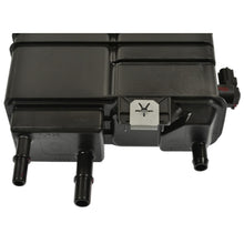 Load image into Gallery viewer, CP3426 Standard Ignition Vapor Canister Standard Ignition Canada