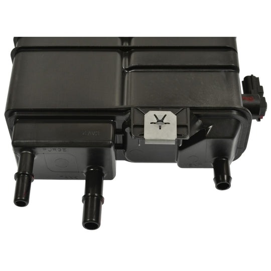CP3426 Standard Ignition Vapor Canister Standard Ignition Canada