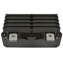 Load image into Gallery viewer, CP3426 Standard Ignition Vapor Canister Standard Ignition Canada