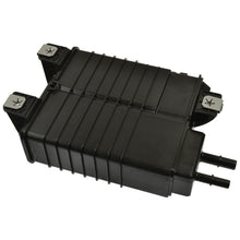 Load image into Gallery viewer, CP3426 Standard Ignition Vapor Canister Standard Ignition Canada