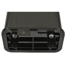 Load image into Gallery viewer, CP3427 Standard Import Vapor Canister Standard Import Canada