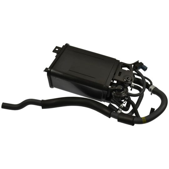 CP3427 Standard Ignition Vapor Canister Standard Ignition Canada