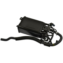 Load image into Gallery viewer, CP3427 Standard Import Vapor Canister Standard Import Canada