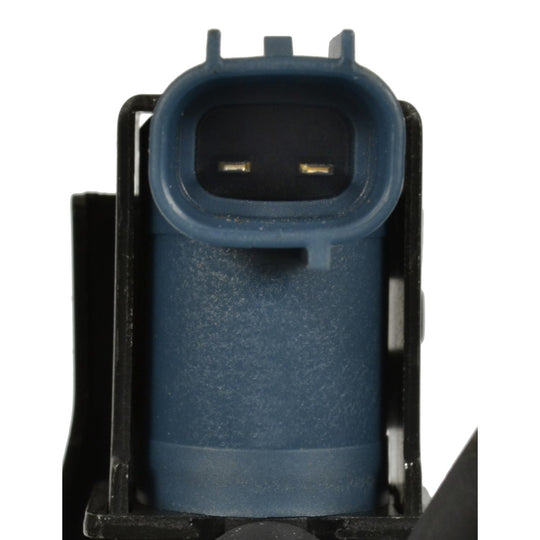CP3427 Standard Import Vapor Canister Standard Import Canada