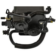 Load image into Gallery viewer, CP3428 Standard Ignition Vapor Canister Standard Ignition Canada
