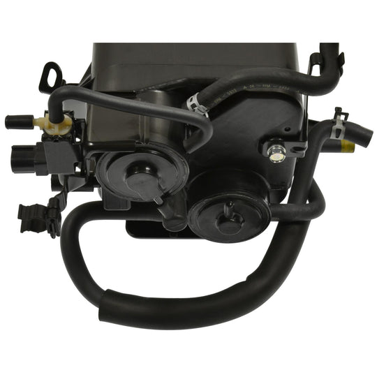 CP3428 Standard Ignition Vapor Canister Standard Ignition Canada