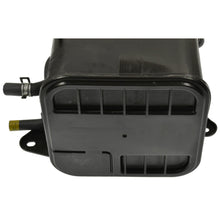 Load image into Gallery viewer, CP3428 Standard Ignition Vapor Canister Standard Ignition Canada