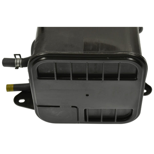 CP3428 Standard Ignition Vapor Canister Standard Ignition Canada