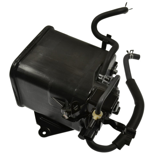 CP3428 Standard Ignition Vapor Canister Standard Ignition Canada