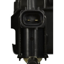 Load image into Gallery viewer, CP3428 Standard Ignition Vapor Canister Standard Ignition Canada