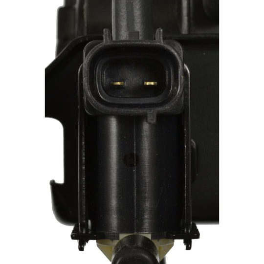 CP3428 Standard Ignition Vapor Canister Standard Ignition Canada