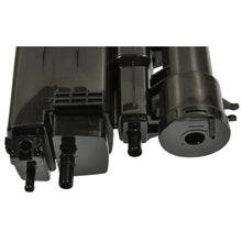Load image into Gallery viewer, CP3429 Vapor Canister Standard Import Canada