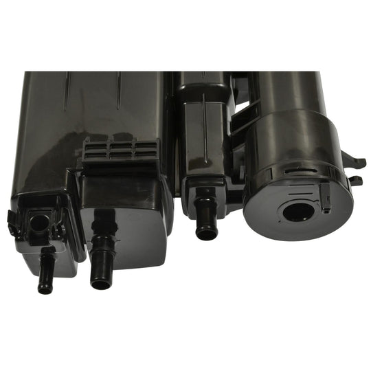 CP3429 Vapor Canister Standard Import Canada