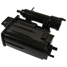Load image into Gallery viewer, CP3429 Vapor Canister Standard Import Canada