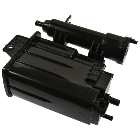 CP3429 Vapor Canister Standard Import Canada