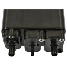 Load image into Gallery viewer, CP3430 Standard Ignition Vapor Canister Standard Ignition Canada