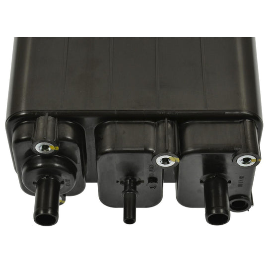 CP3430 Standard Ignition Vapor Canister Standard Ignition Canada