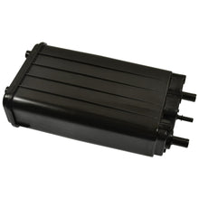 Load image into Gallery viewer, CP3430 Standard Import Vapor Canister Standard Import Canada