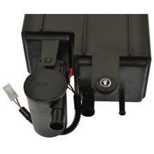 Load image into Gallery viewer, CP3431 Standard Ignition Vapor Canister Standard Ignition Canada