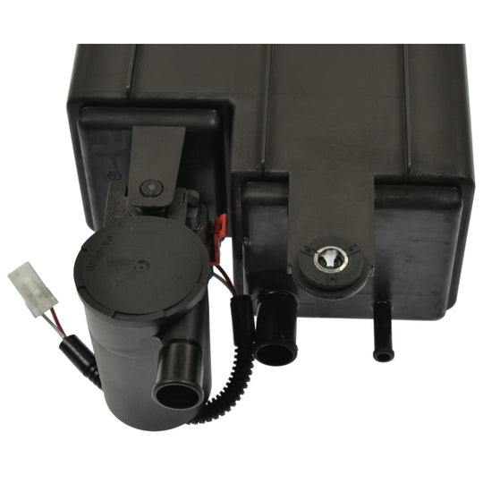 CP3431 Standard Ignition Vapor Canister Standard Ignition Canada