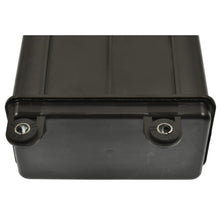 Load image into Gallery viewer, CP3431 Standard Ignition Vapor Canister Standard Ignition Canada