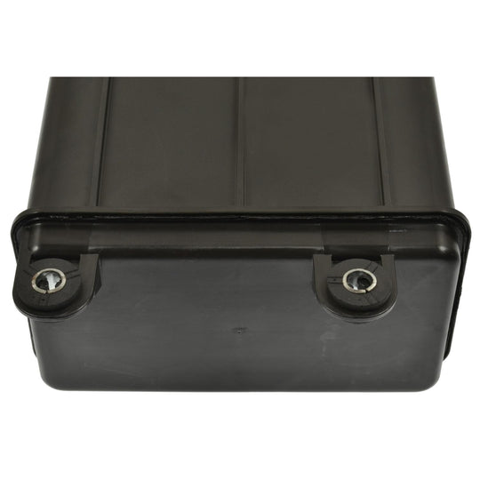 CP3431 Standard Ignition Vapor Canister Standard Ignition Canada