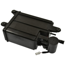 Load image into Gallery viewer, CP3431 Standard Ignition Vapor Canister Standard Ignition Canada