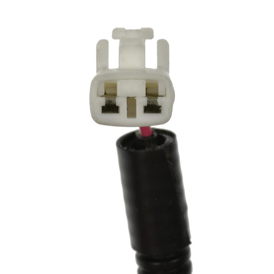 CP3431 Standard Ignition Vapor Canister Standard Ignition Canada