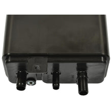 Load image into Gallery viewer, CP3432 Vapor Canister Standard Import Canada
