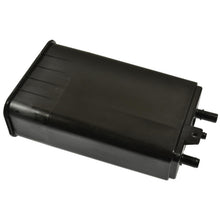 Load image into Gallery viewer, CP3432 Vapor Canister Standard Ignition Canada