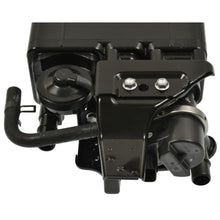 Load image into Gallery viewer, CP3433 Standard Ignition Vapor Canister Standard Ignition Canada