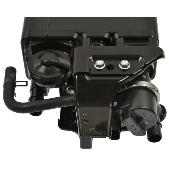 CP3433 Standard Ignition Vapor Canister Standard Ignition Canada