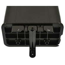 Load image into Gallery viewer, CP3433 Standard Ignition Vapor Canister Standard Ignition Canada