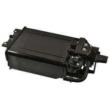 Load image into Gallery viewer, CP3433 Standard Ignition Vapor Canister Standard Ignition Canada