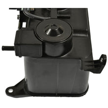 Load image into Gallery viewer, CP3434 Standard Ignition Vapor Canister Standard Ignition Canada