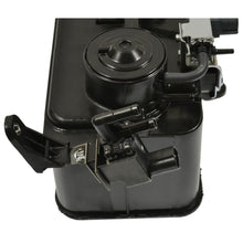 Load image into Gallery viewer, CP3434 Standard Ignition Vapor Canister Standard Ignition Canada