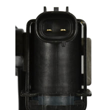 Load image into Gallery viewer, CP3434 Standard Ignition Vapor Canister Standard Ignition Canada
