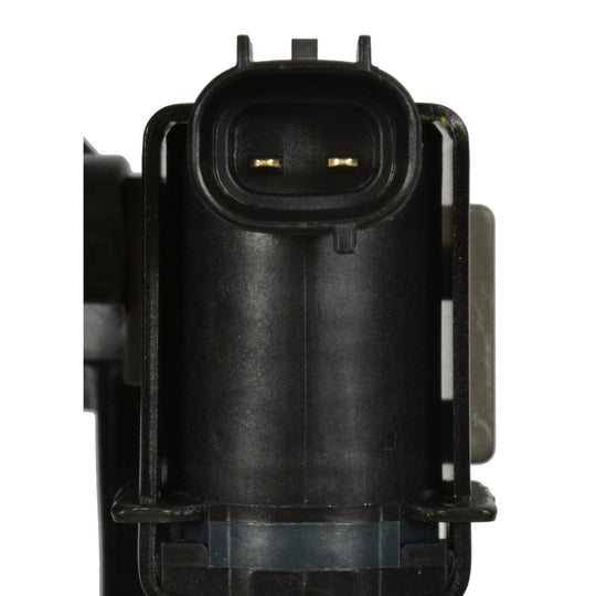 CP3434 Standard Ignition Vapor Canister Standard Ignition Canada