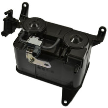 Load image into Gallery viewer, CP3434 Standard Ignition Vapor Canister Standard Ignition Canada