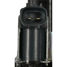 Load image into Gallery viewer, CP3434 Standard Ignition Vapor Canister Standard Ignition Canada