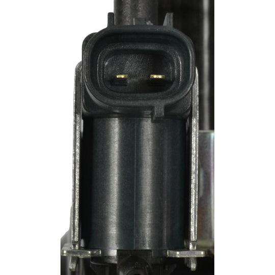 CP3434 Standard Ignition Vapor Canister Standard Ignition Canada