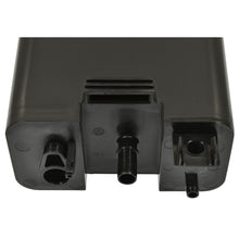 Load image into Gallery viewer, CP3435 Vapor Canister Standard Import Canada