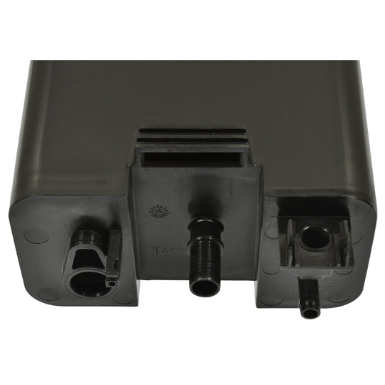 CP3435 Vapor Canister Standard Import Canada