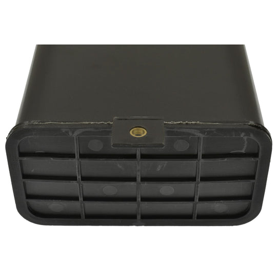 CP3435 Vapor Canister Standard Import Canada