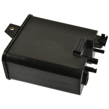 Load image into Gallery viewer, CP3435 Vapor Canister Standard Import Canada