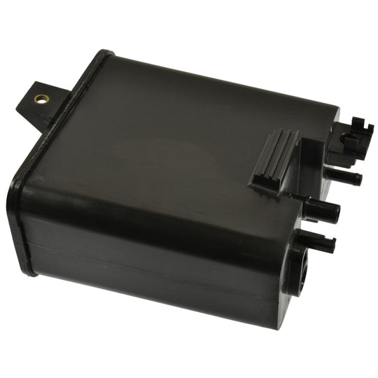 CP3435 Vapor Canister Standard Import Canada