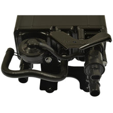Load image into Gallery viewer, CP3436 Standard Ignition Vapor Canister Standard Ignition Canada