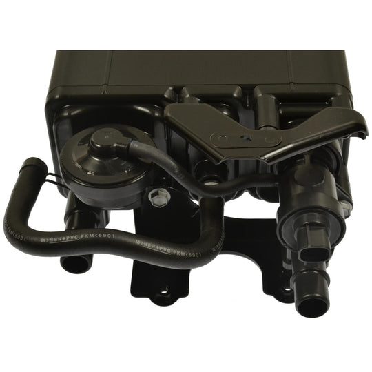 CP3436 Standard Ignition Vapor Canister Standard Ignition Canada